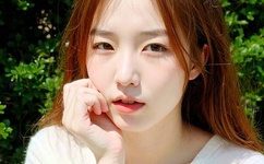 类似第四色的网站